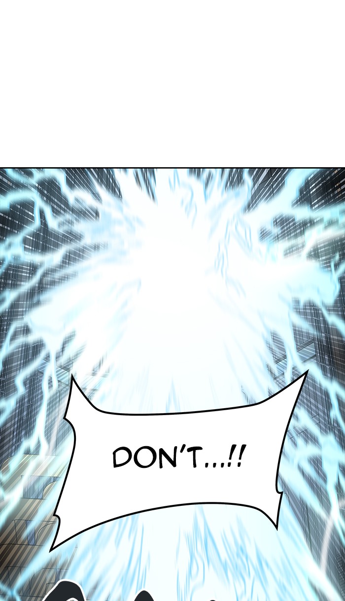 Tower of God Chapter 482 - Page 39