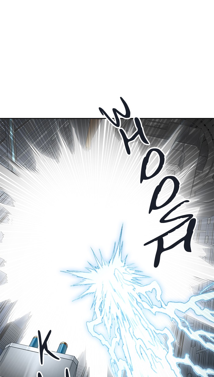 Tower of God Chapter 482 - Page 41