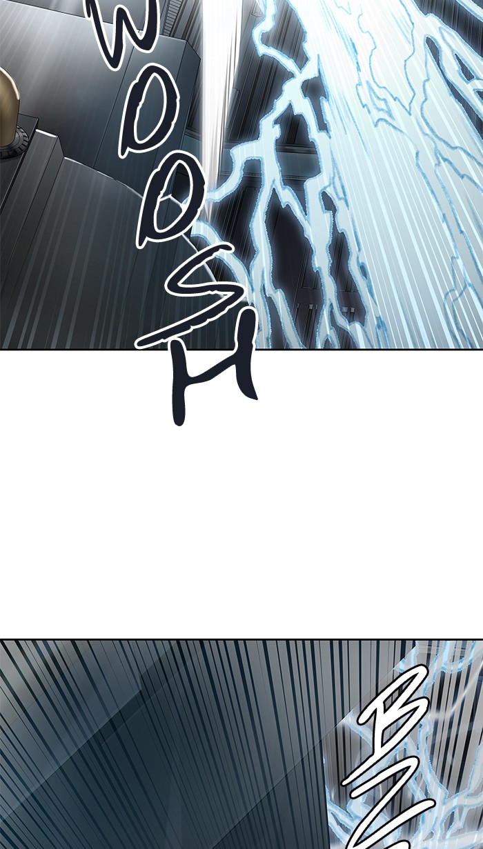 Tower of God Chapter 482 - Page 42