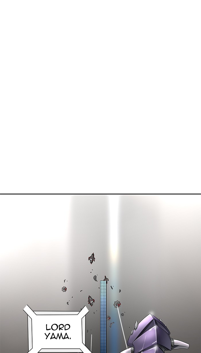 Tower of God Chapter 482 - Page 46