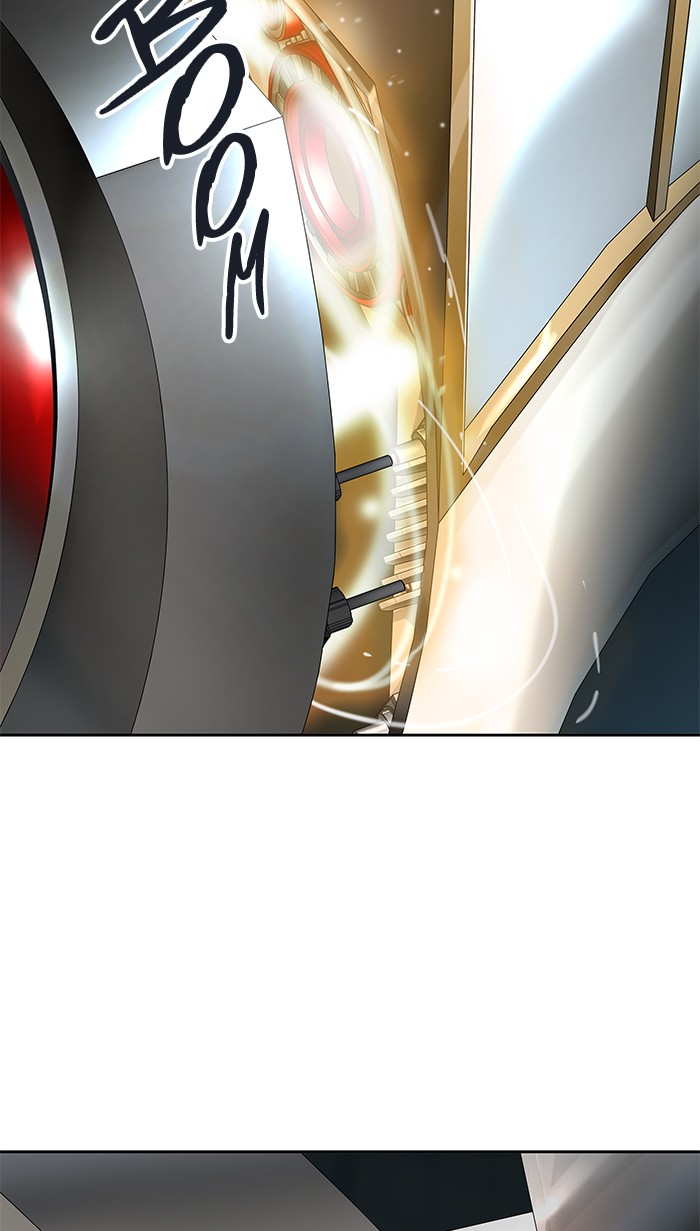 Tower of God Chapter 482 - Page 53
