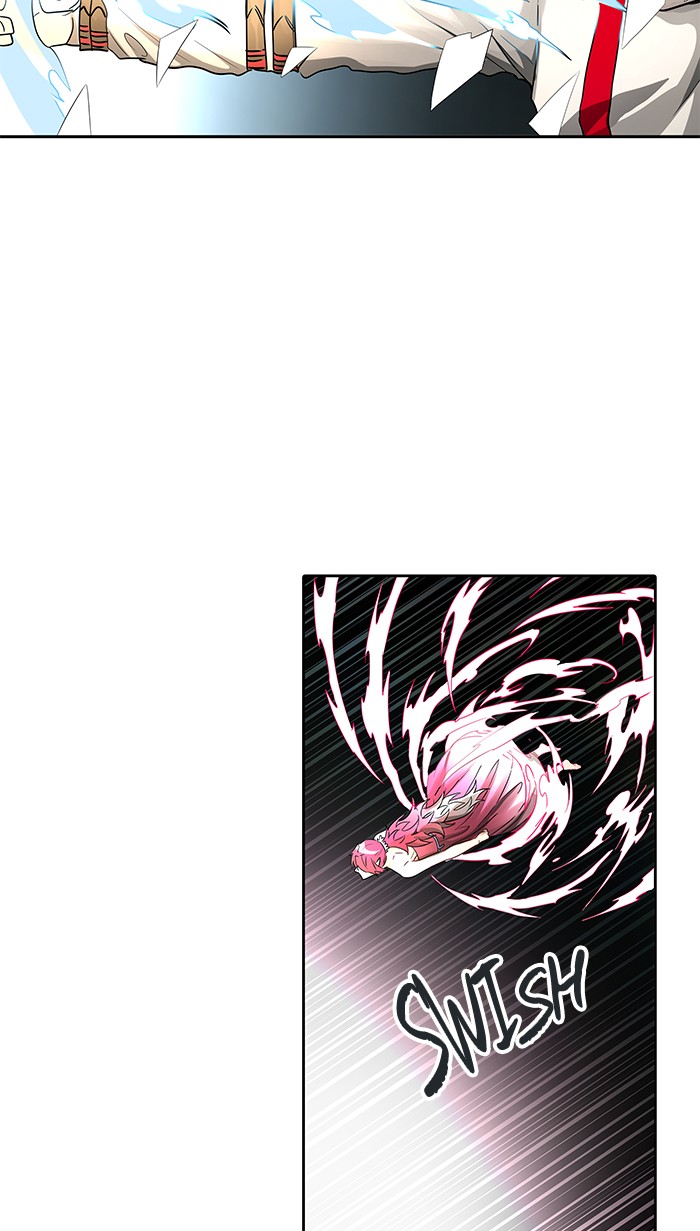 Tower of God Chapter 482 - Page 57