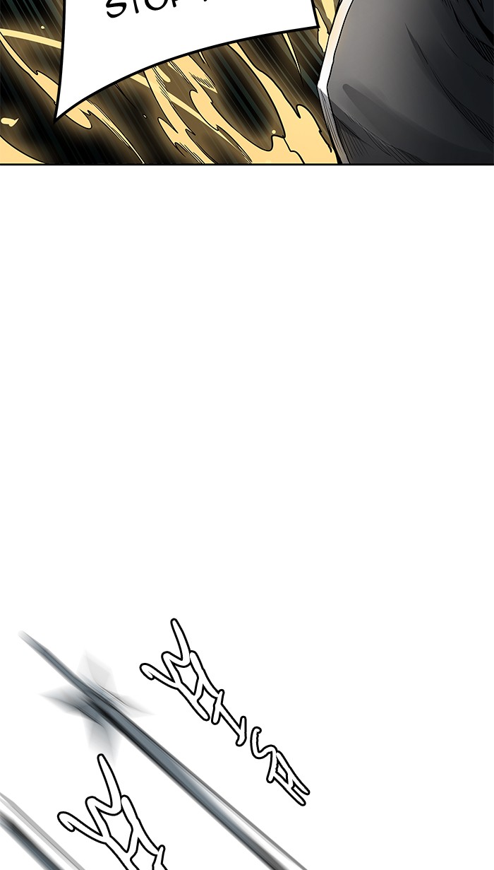 Tower of God Chapter 482 - Page 60