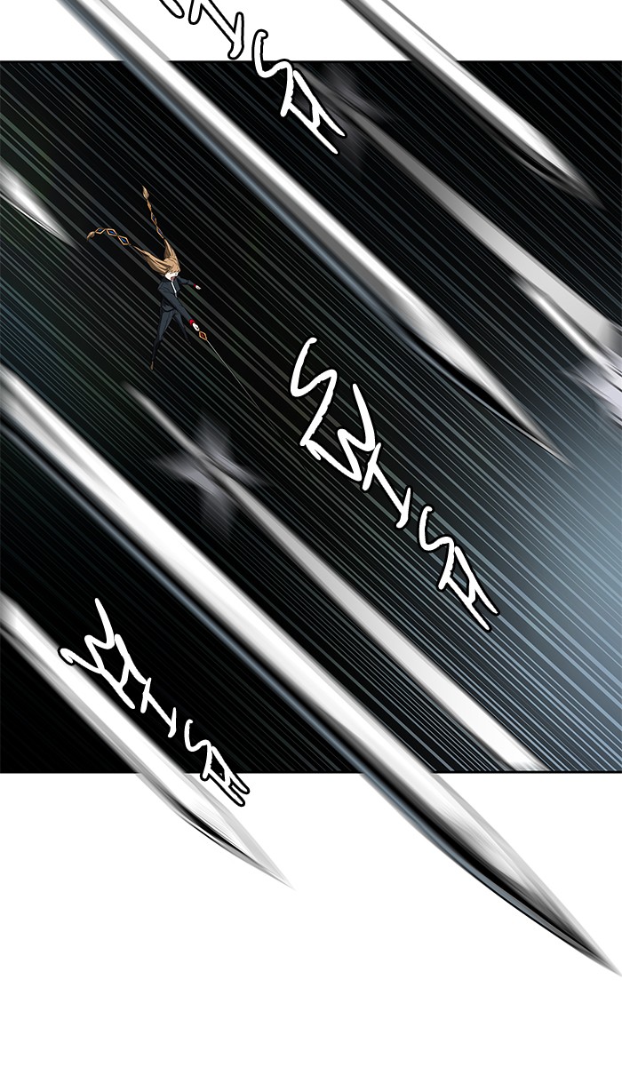 Tower of God Chapter 482 - Page 61