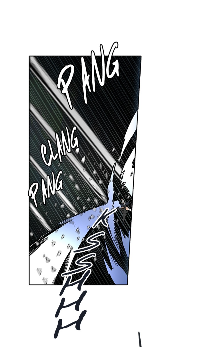 Tower of God Chapter 482 - Page 62