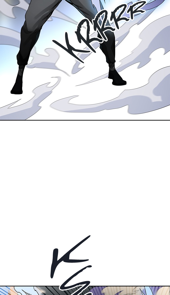Tower of God Chapter 482 - Page 66