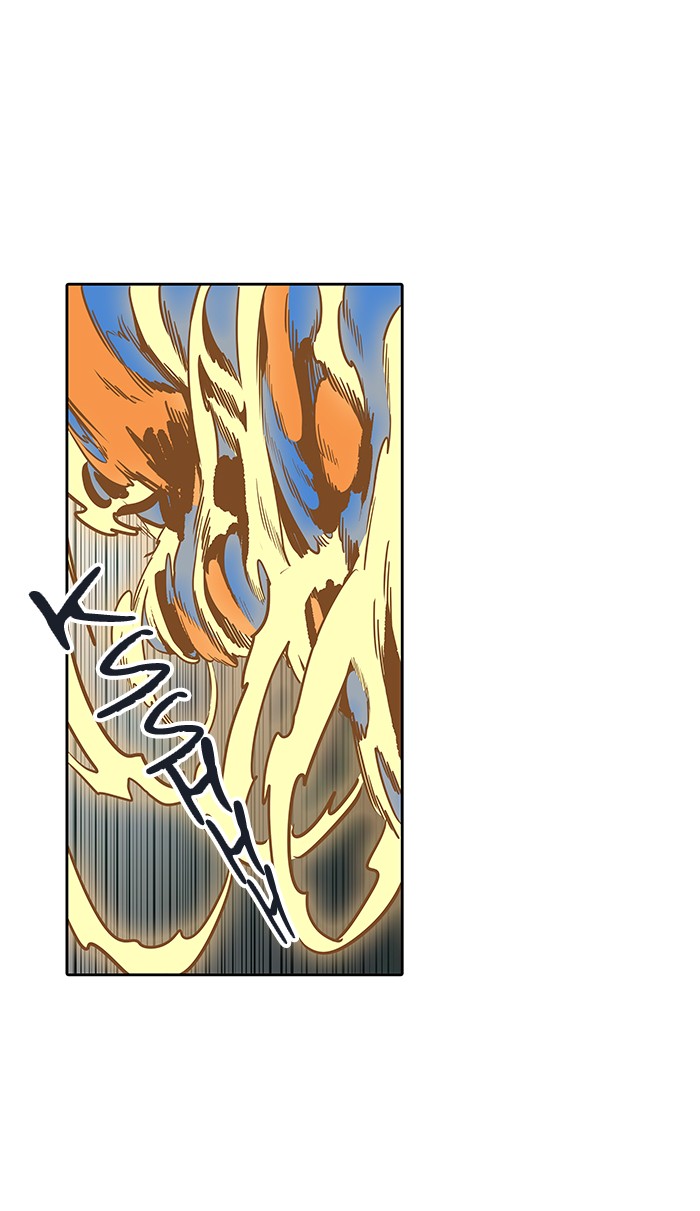 Tower of God Chapter 482 - Page 68