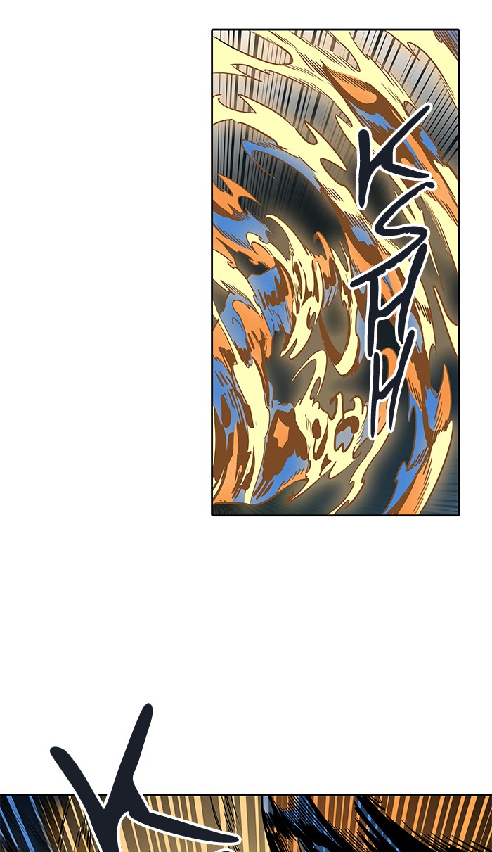 Tower of God Chapter 482 - Page 69