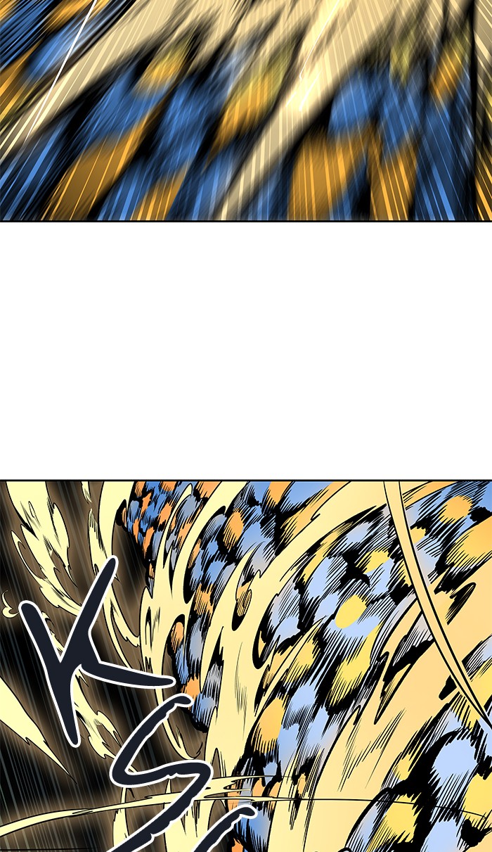 Tower of God Chapter 482 - Page 71