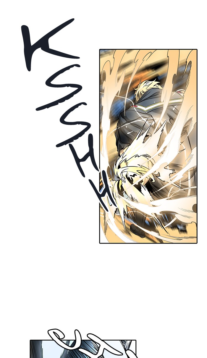 Tower of God Chapter 482 - Page 76