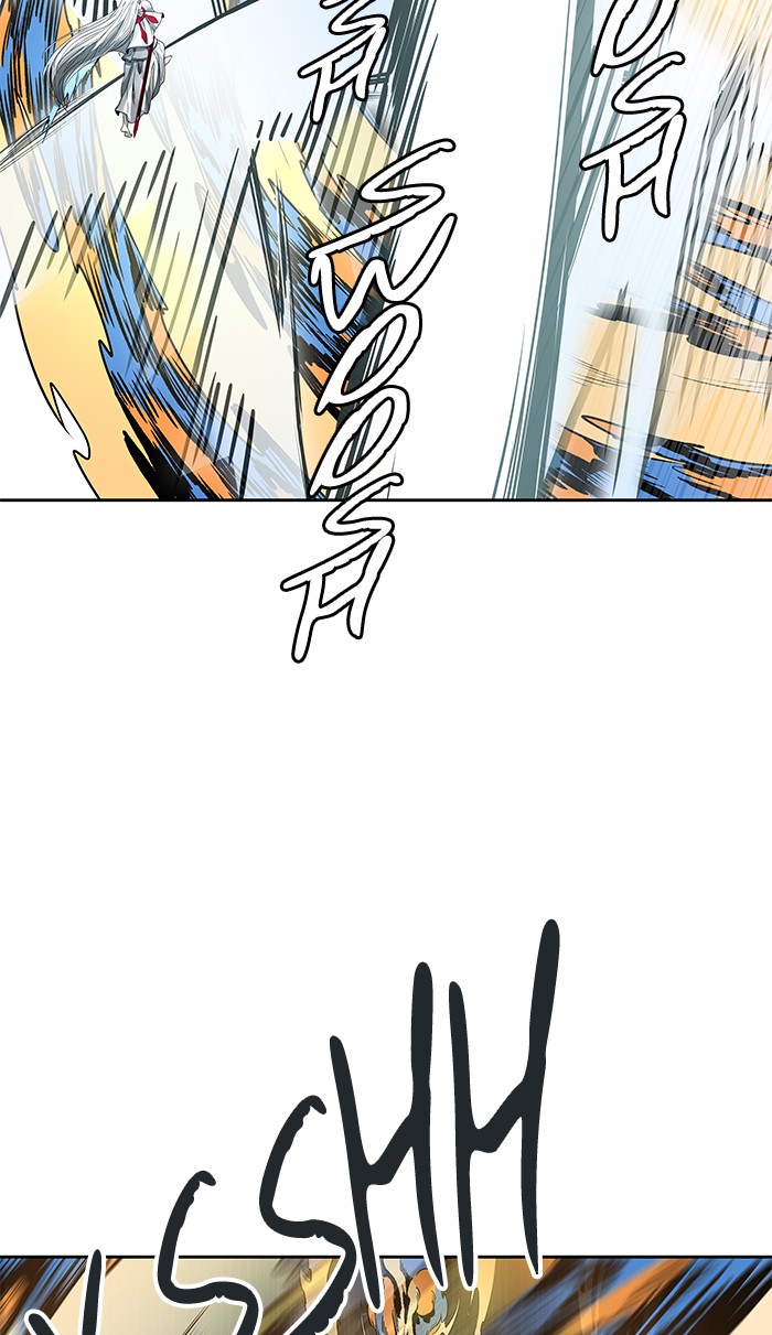 Tower of God Chapter 482 - Page 79