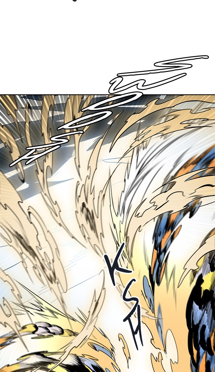 Tower of God Chapter 482 - Page 81