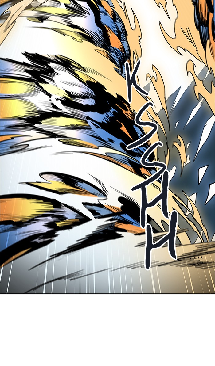 Tower of God Chapter 482 - Page 82
