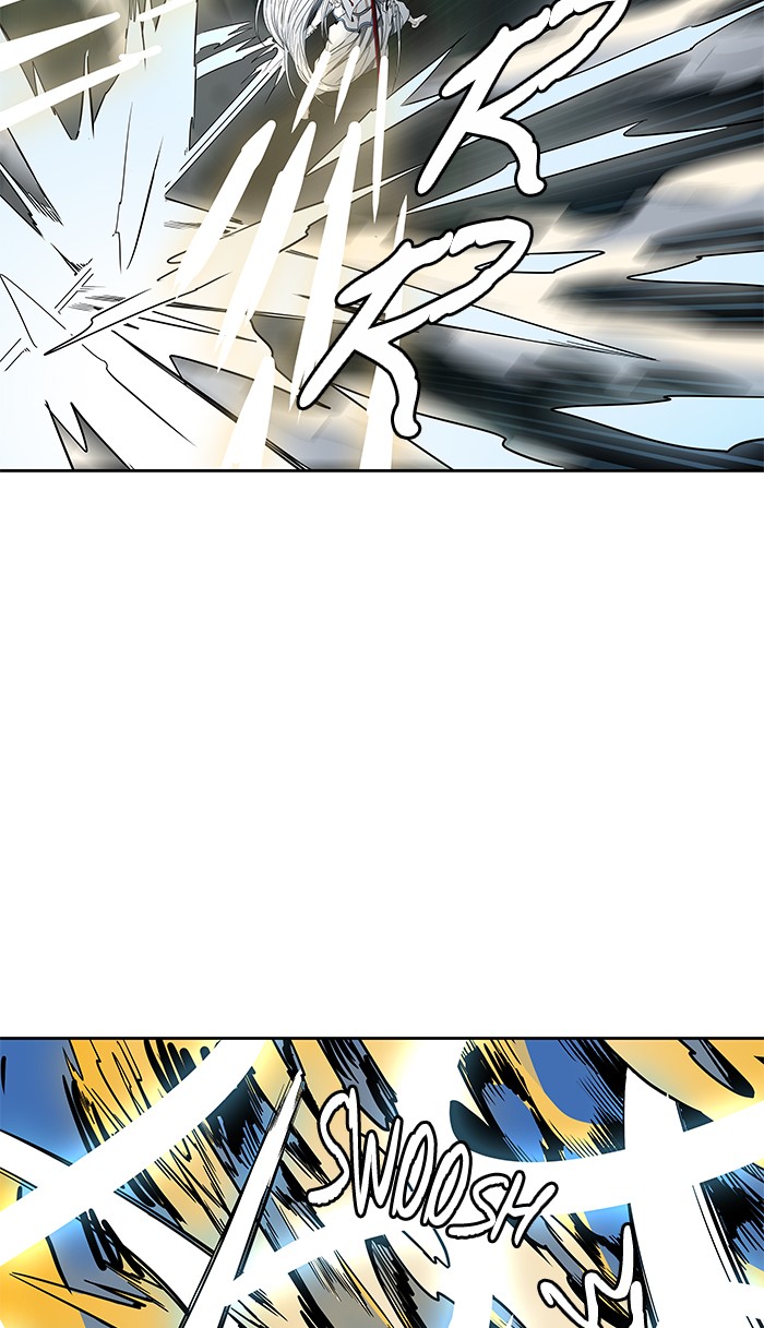 Tower of God Chapter 482 - Page 84