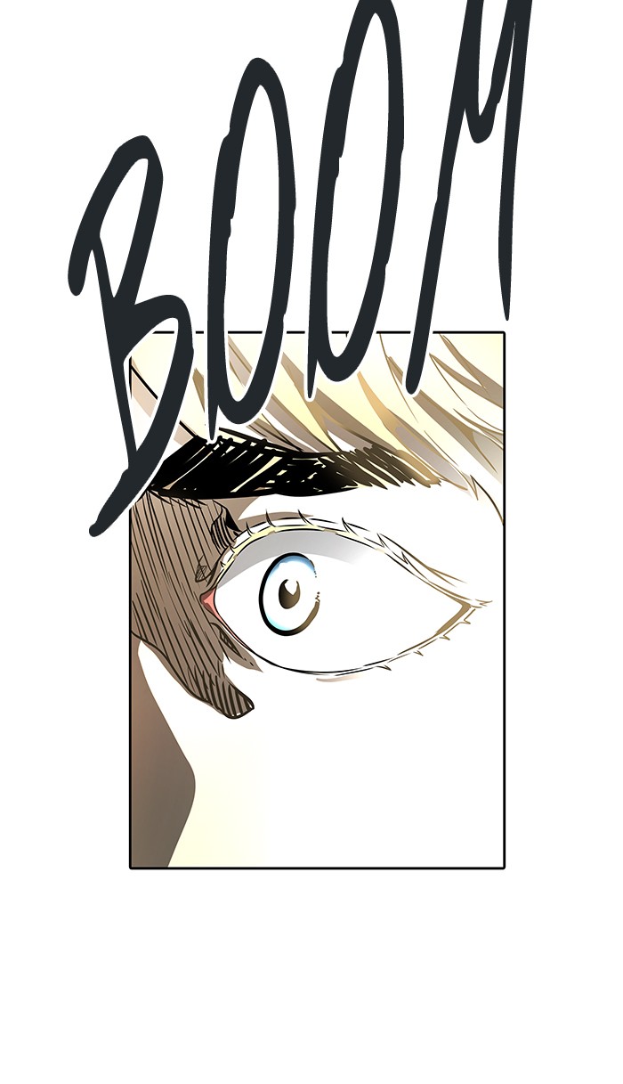 Tower of God Chapter 482 - Page 88