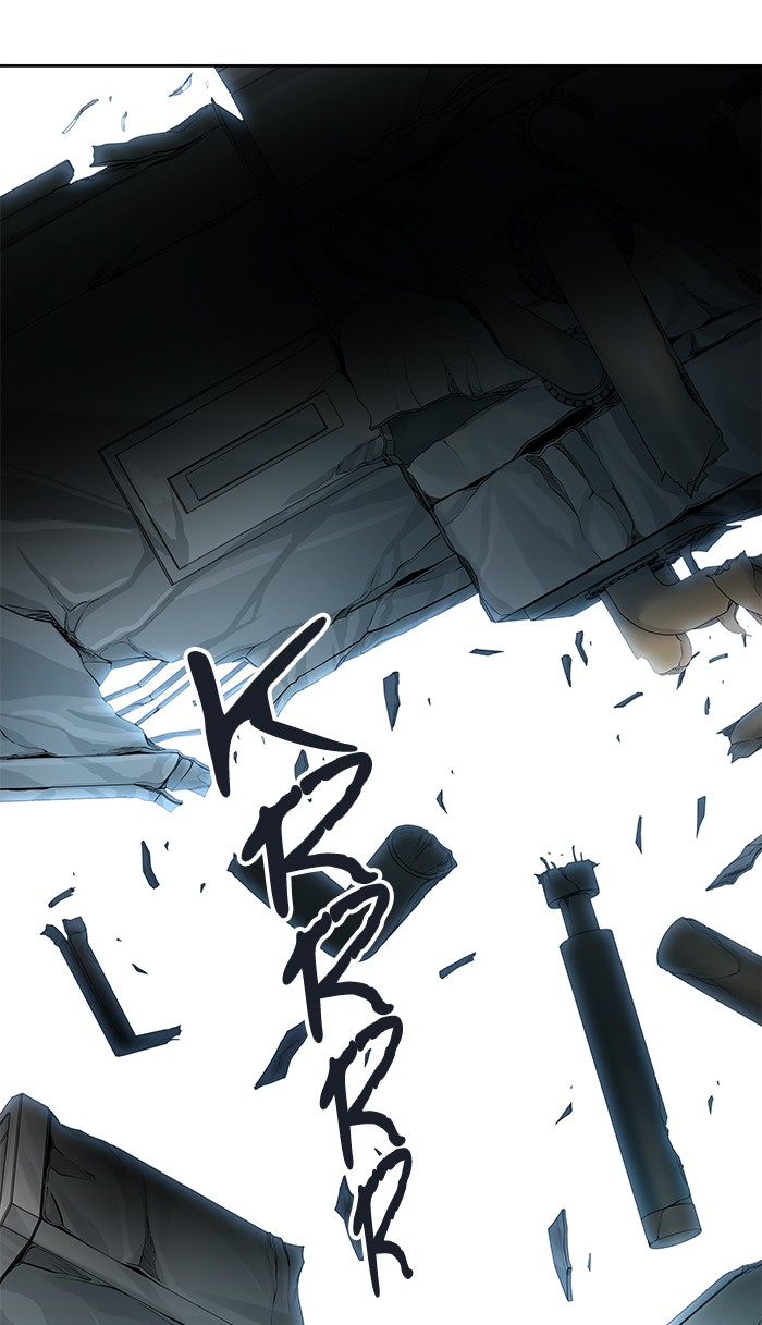 Tower of God Chapter 482 - Page 92