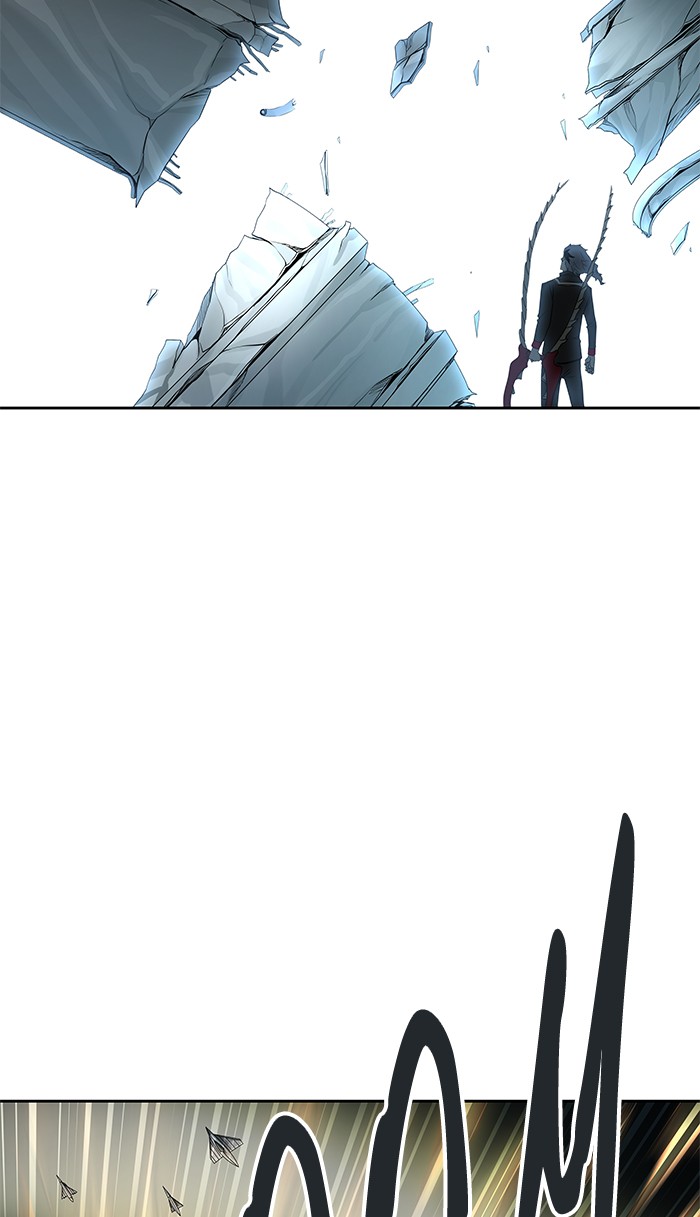 Tower of God Chapter 482 - Page 93