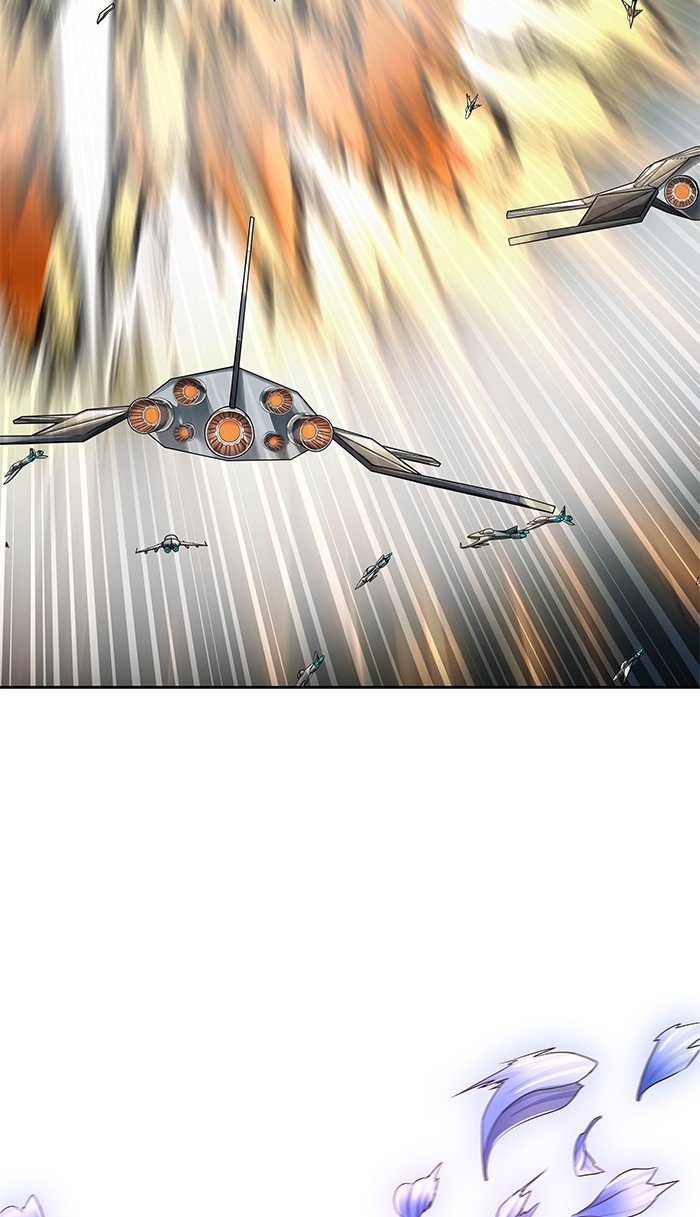 Tower of God Chapter 482 - Page 95