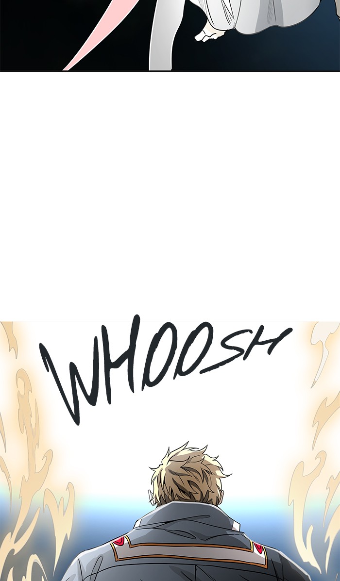 Tower of God Chapter 483 - Page 14