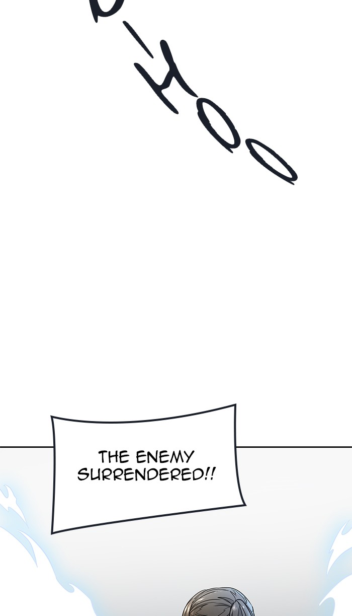 Tower of God Chapter 483 - Page 31
