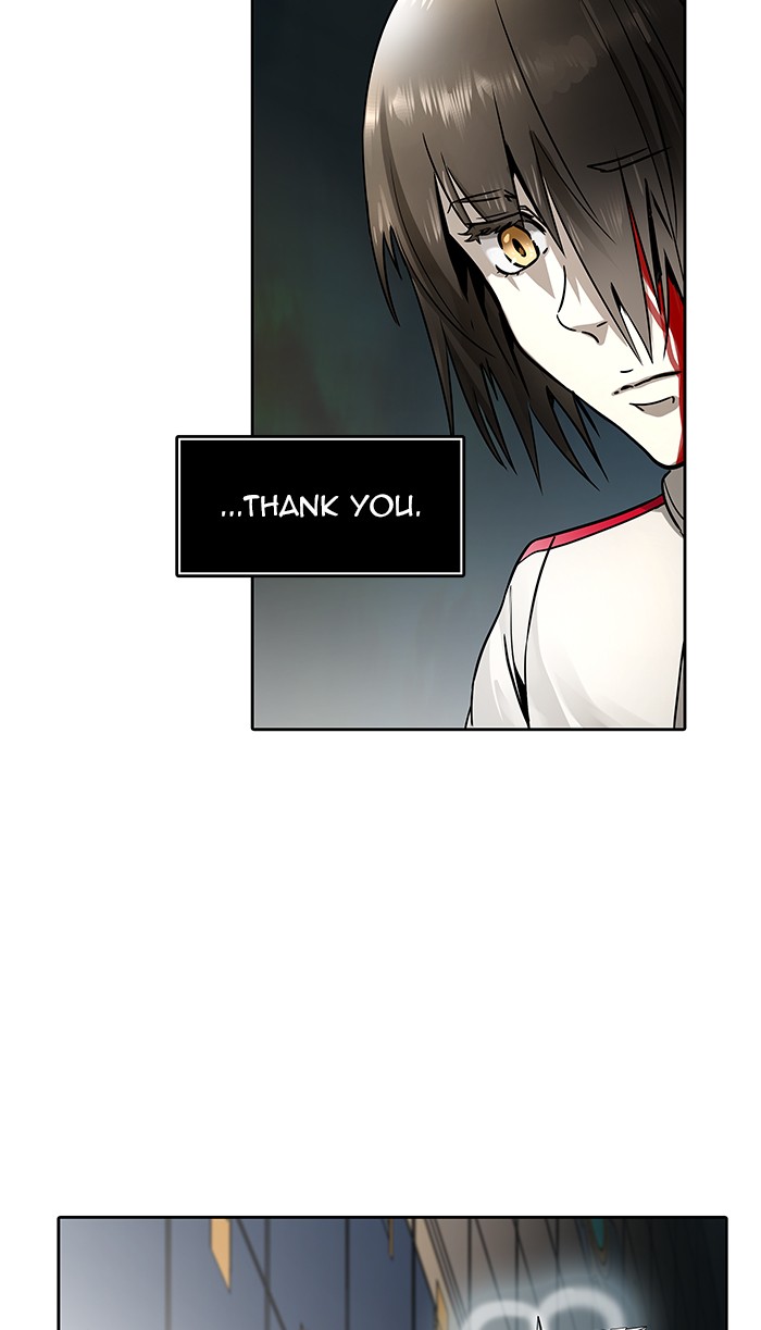 Tower of God Chapter 483 - Page 34