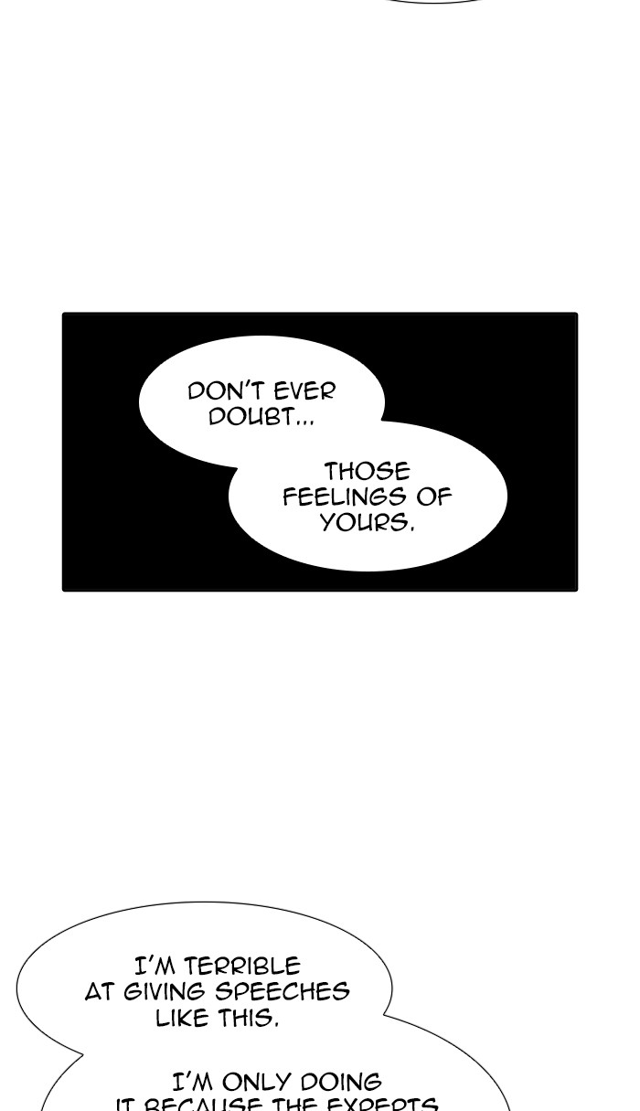 Tower of God Chapter 483 - Page 47