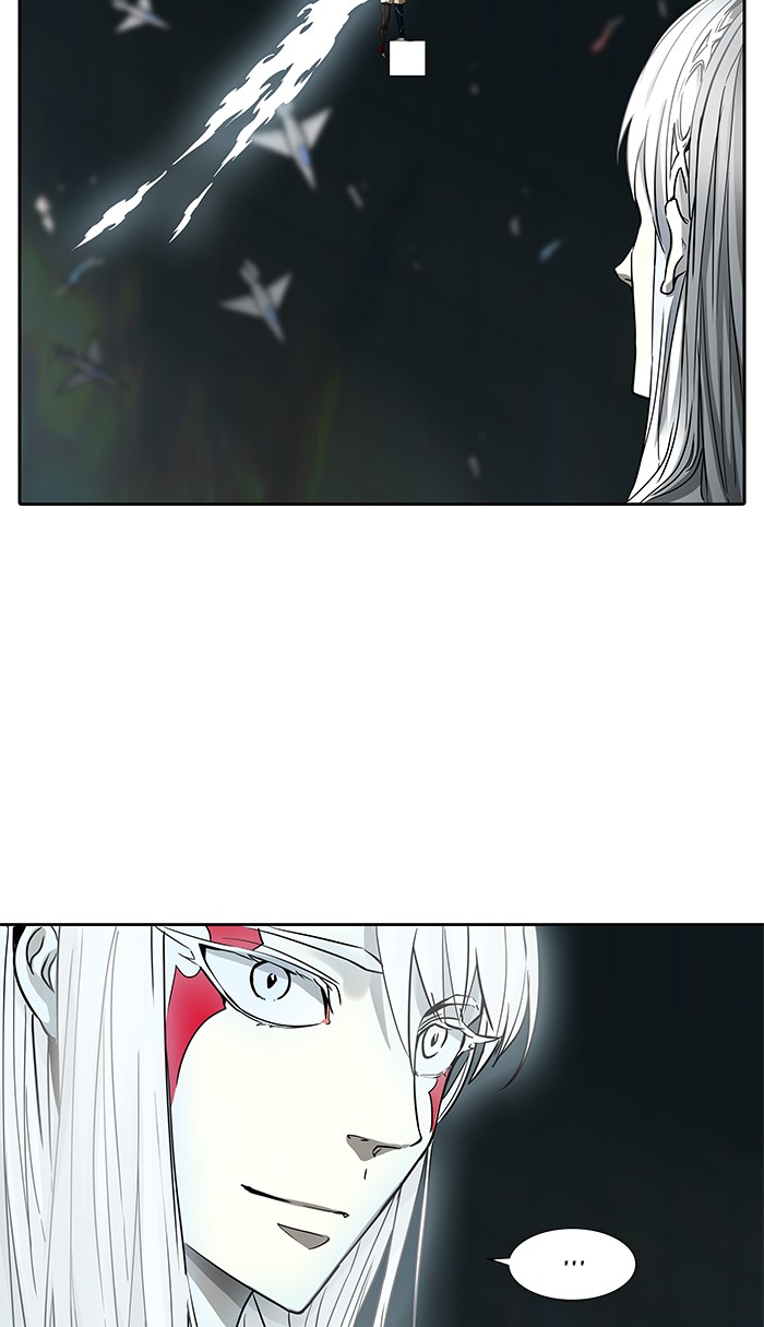 Tower of God Chapter 483 - Page 49