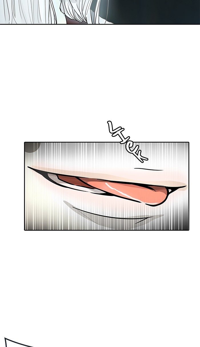 Tower of God Chapter 483 - Page 50