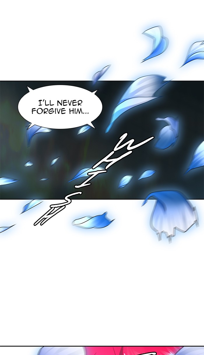 Tower of God Chapter 483 - Page 54