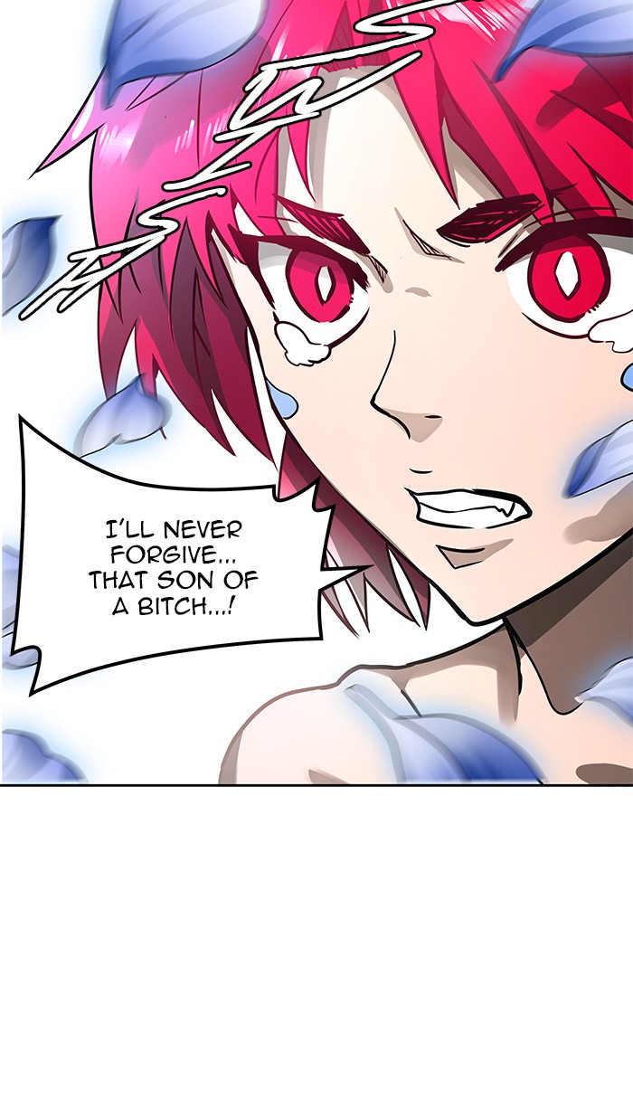 Tower of God Chapter 483 - Page 55