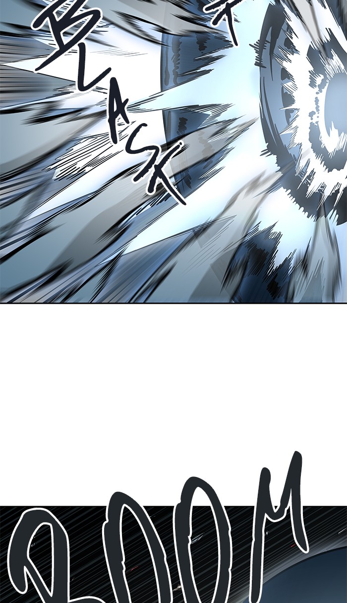 Tower of God Chapter 483 - Page 61