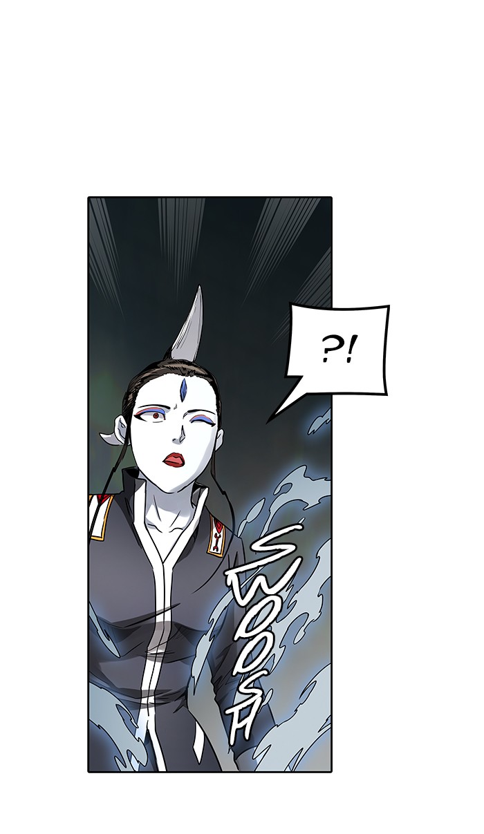 Tower of God Chapter 483 - Page 63