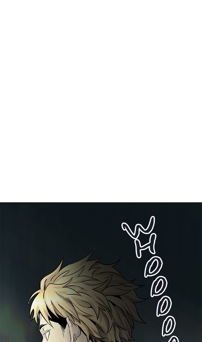 Tower of God Chapter 483 - Page 71