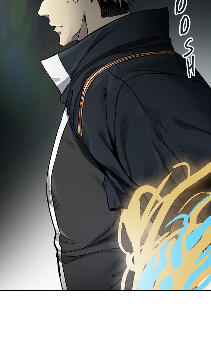 Tower of God Chapter 483 - Page 72
