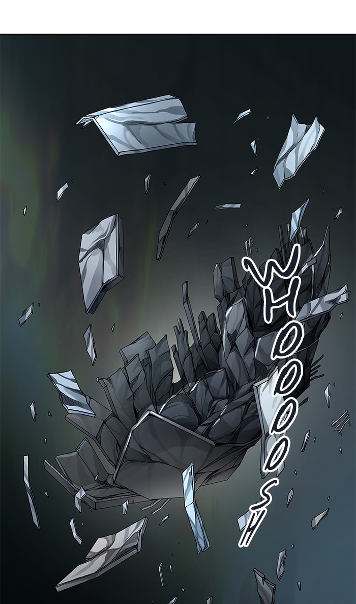 Tower of God Chapter 483 - Page 79