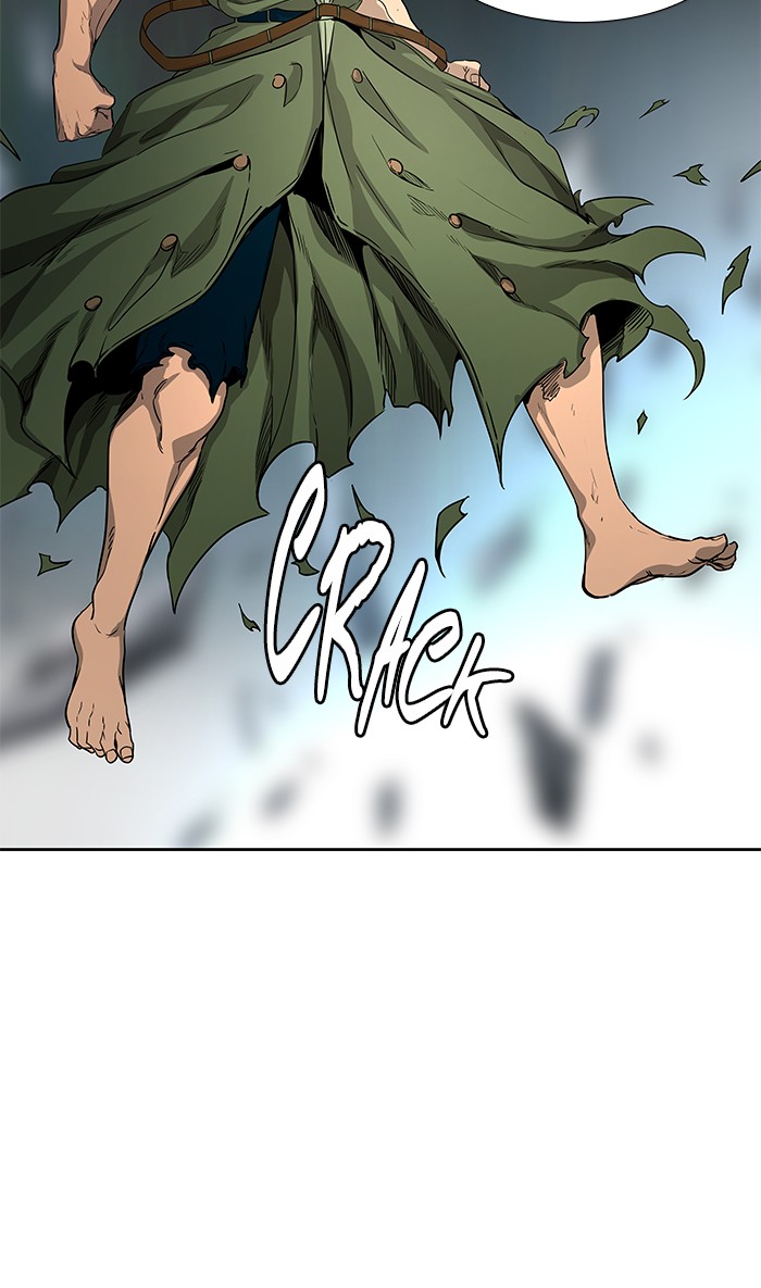Tower of God Chapter 483 - Page 81
