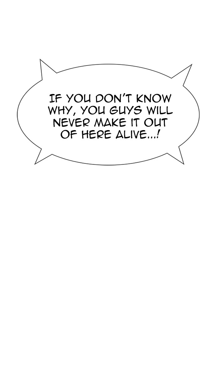 Tower of God Chapter 483 - Page 89