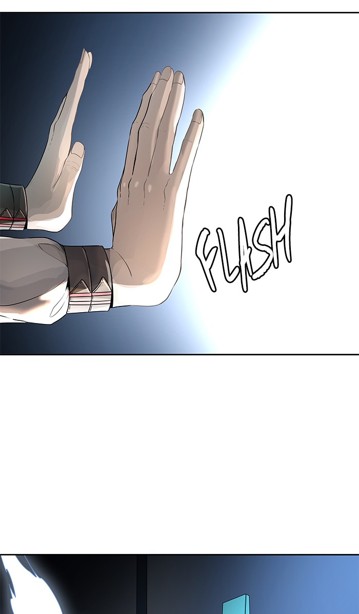 Tower of God Chapter 483 - Page 90