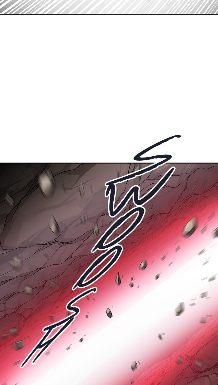 Tower of God Chapter 484 - Page 12