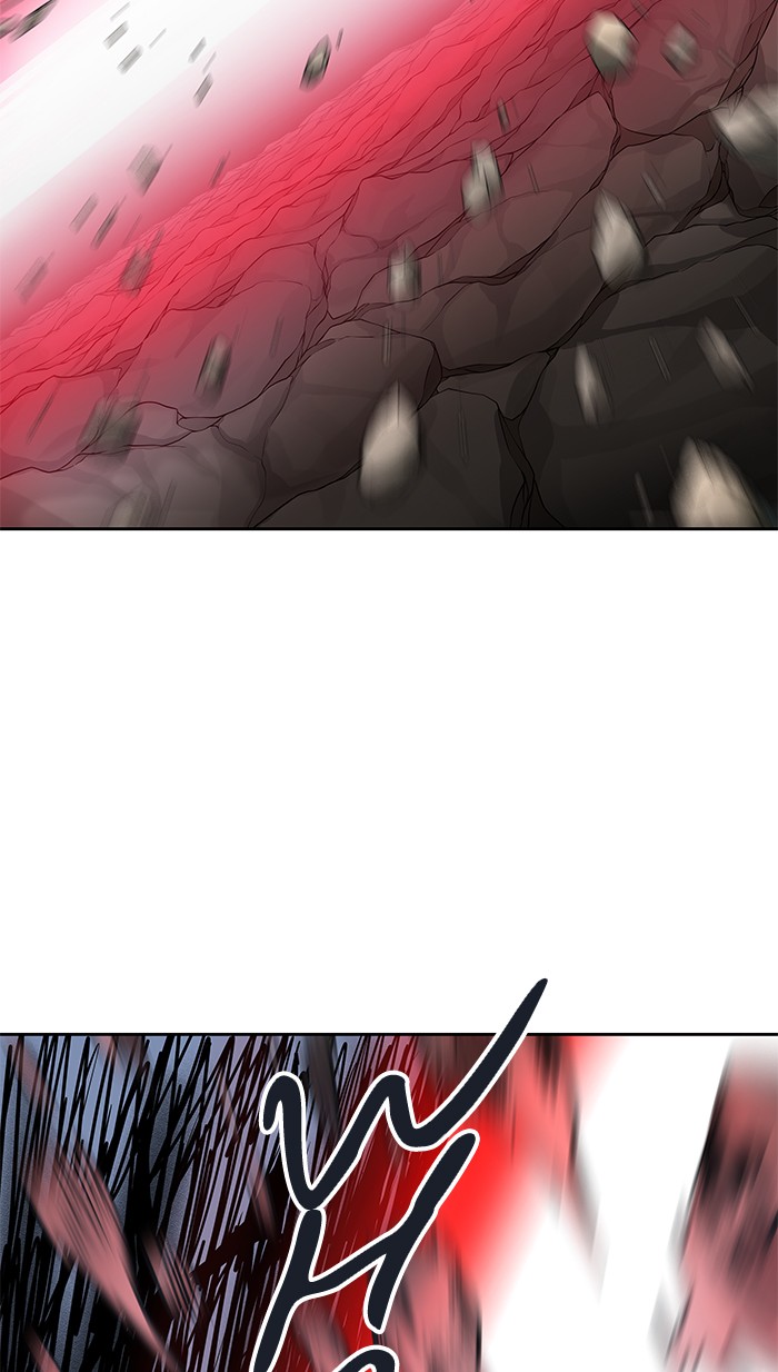 Tower of God Chapter 484 - Page 13
