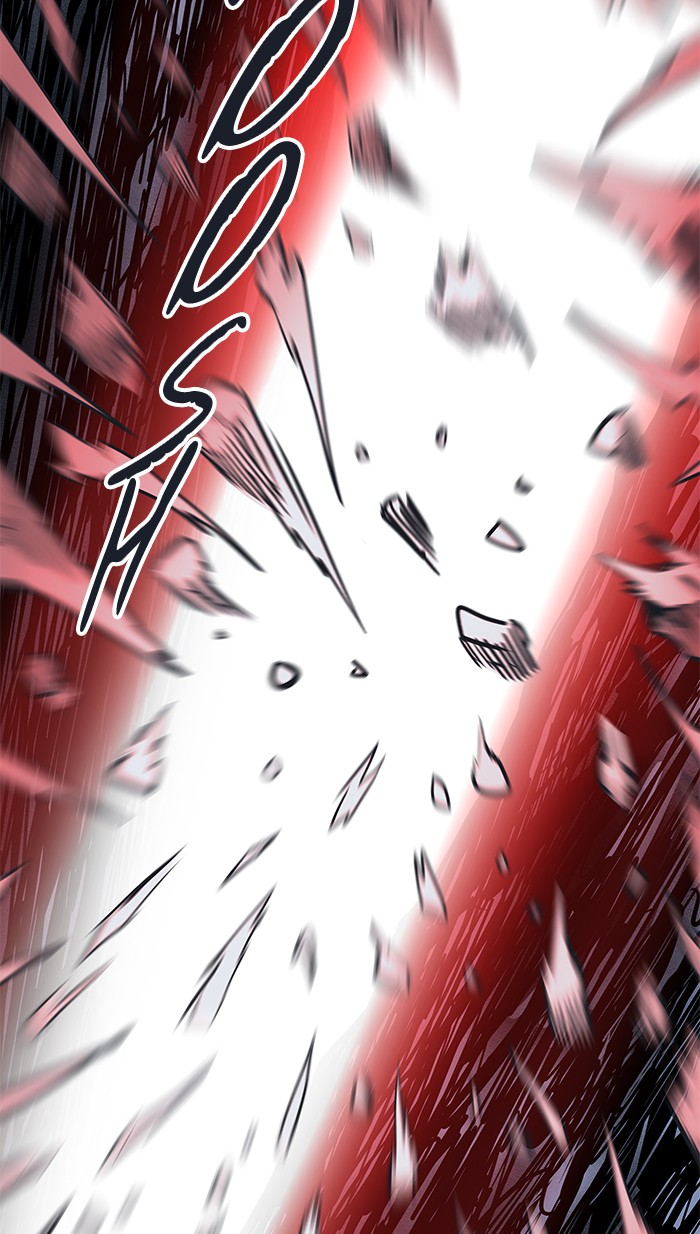 Tower of God Chapter 484 - Page 14