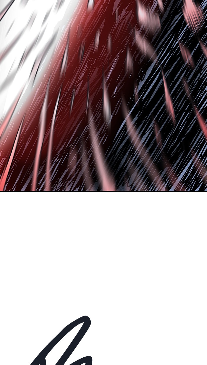 Tower of God Chapter 484 - Page 15
