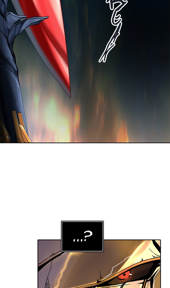 Tower of God Chapter 484 - Page 30