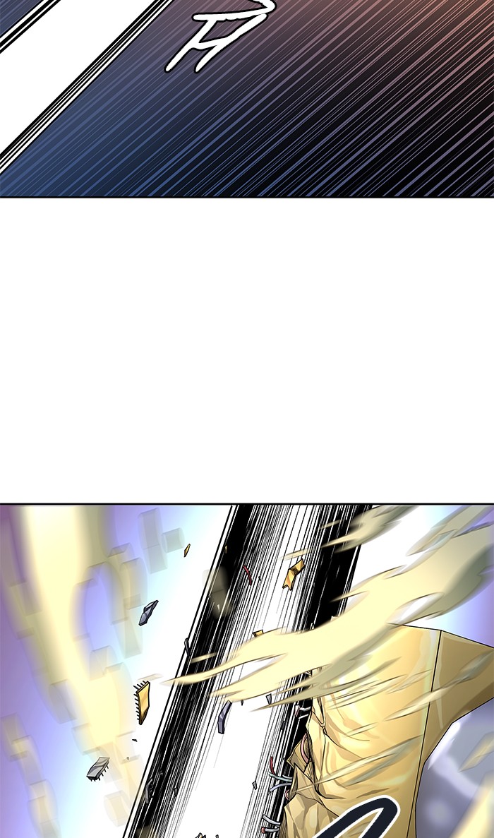 Tower of God Chapter 484 - Page 32