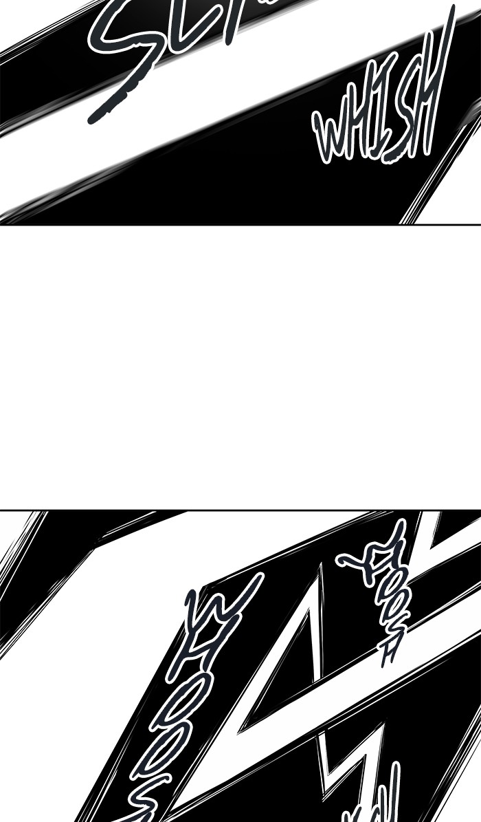 Tower of God Chapter 484 - Page 44
