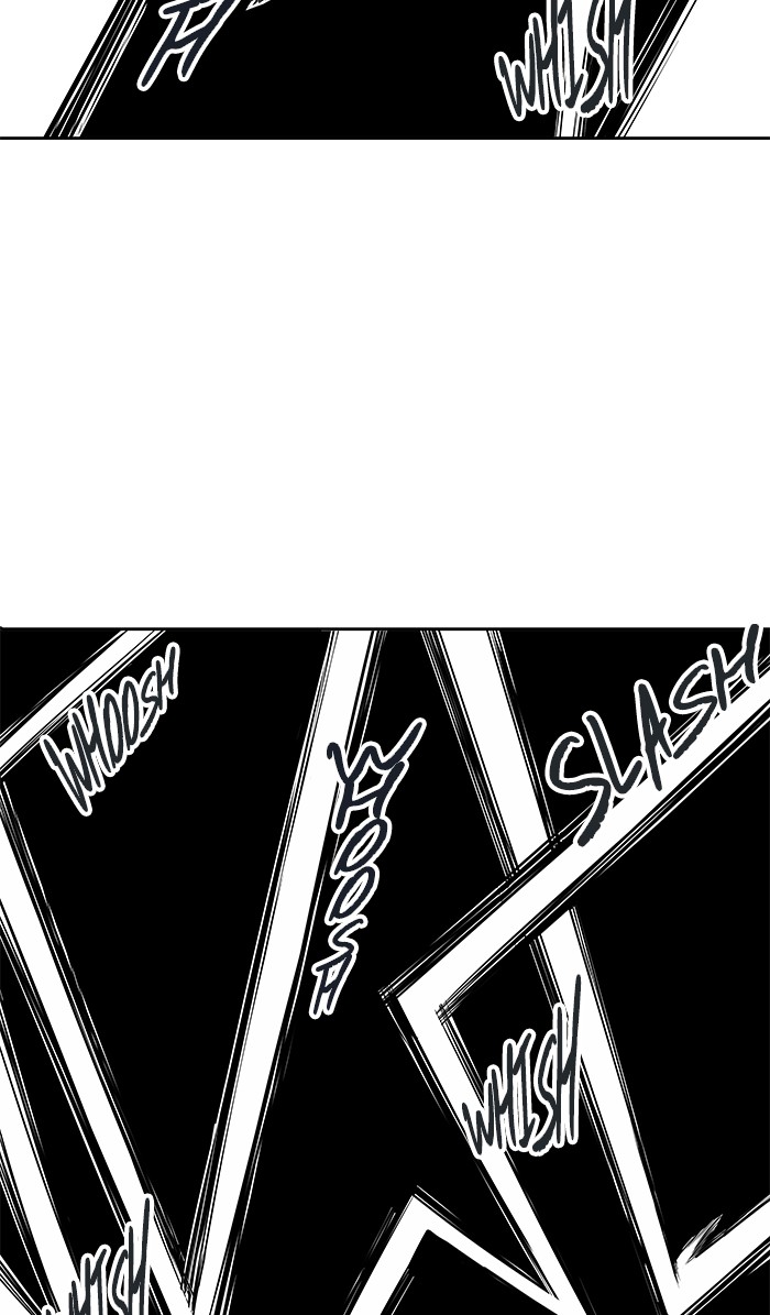 Tower of God Chapter 484 - Page 45