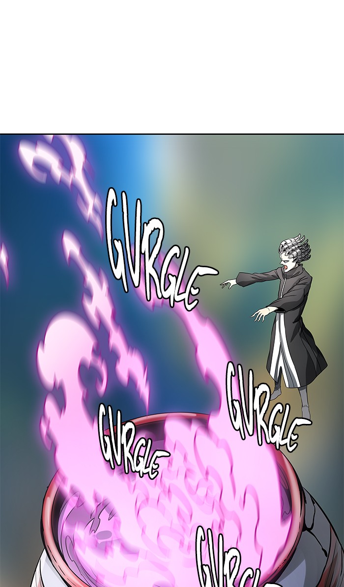 Tower of God Chapter 484 - Page 52