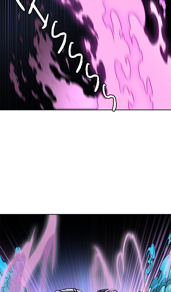Tower of God Chapter 484 - Page 54