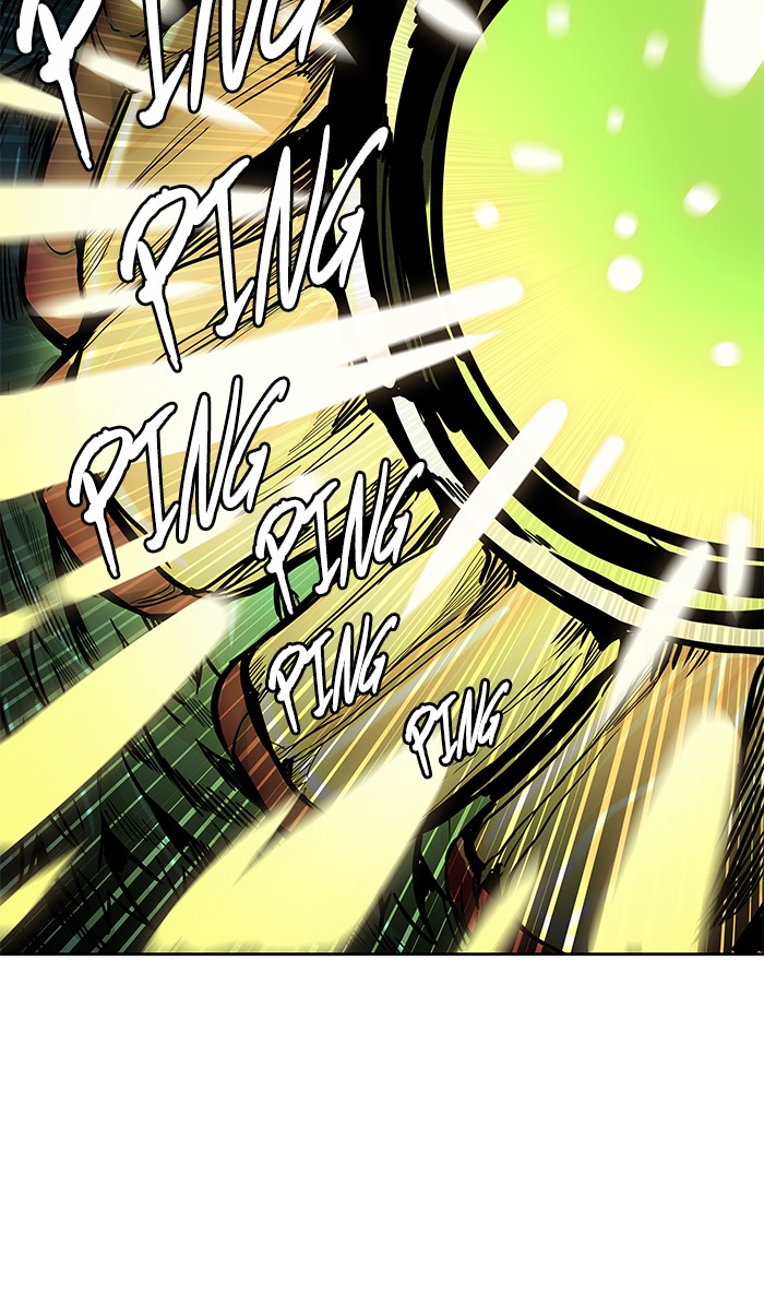 Tower of God Chapter 484 - Page 57