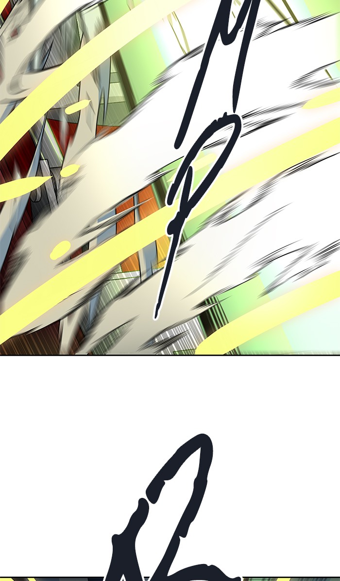 Tower of God Chapter 484 - Page 59